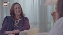 Bharam - Episode 35 - 14th January 2025